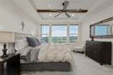 8833 Red Primrose Street - Photo 14