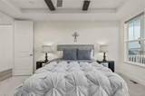 8833 Red Primrose Street - Photo 15