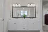 8833 Red Primrose Street - Photo 17
