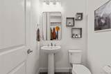 8833 Red Primrose Street - Photo 18