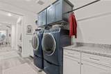 8833 Red Primrose Street - Photo 19