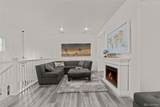 8833 Red Primrose Street - Photo 20