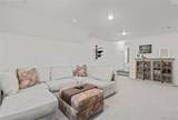 8833 Red Primrose Street - Photo 21