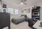 8833 Red Primrose Street - Photo 22