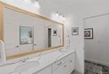 8833 Red Primrose Street - Photo 23