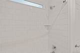 8833 Red Primrose Street - Photo 24