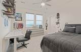 8833 Red Primrose Street - Photo 25