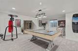 8833 Red Primrose Street - Photo 27