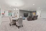8833 Red Primrose Street - Photo 28