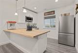 8833 Red Primrose Street - Photo 29