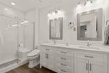 8833 Red Primrose Street - Photo 30