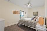 8833 Red Primrose Street - Photo 31