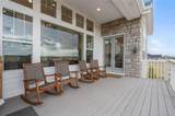 8833 Red Primrose Street - Photo 33