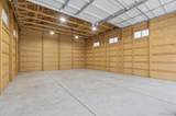8833 Red Primrose Street - Photo 34