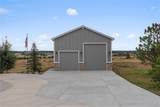 8833 Red Primrose Street - Photo 35