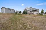 8833 Red Primrose Street - Photo 36