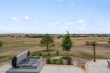 8833 Red Primrose Street - Photo 37
