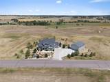 8833 Red Primrose Street - Photo 38