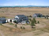 8833 Red Primrose Street - Photo 39