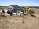 8833 Red Primrose Street - Photo 40