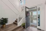 8833 Red Primrose Street - Photo 5