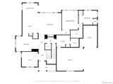 8833 Red Primrose Street - Photo 41