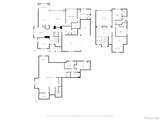 8833 Red Primrose Street - Photo 42