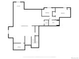 8833 Red Primrose Street - Photo 43