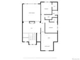 8833 Red Primrose Street - Photo 44