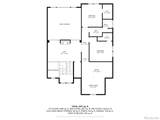 8833 Red Primrose Street - Photo 45