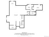 8833 Red Primrose Street - Photo 46