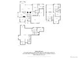 8833 Red Primrose Street - Photo 47