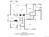 8833 Red Primrose Street - Photo 48