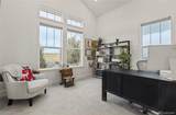 8833 Red Primrose Street - Photo 6