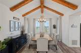 8833 Red Primrose Street - Photo 7