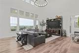 8833 Red Primrose Street - Photo 8