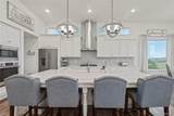 8833 Red Primrose Street - Photo 10