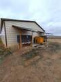 25929 Tappero Avenue - Photo 2