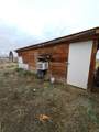 25929 Tappero Avenue - Photo 12