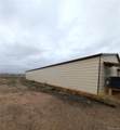 25929 Tappero Avenue - Photo 4