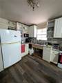 25929 Tappero Avenue - Photo 6