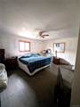 25929 Tappero Avenue - Photo 7