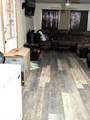 25929 Tappero Avenue - Photo 8