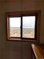 25929 Tappero Avenue - Photo 9