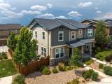 2351 165th Pl - Photo 1