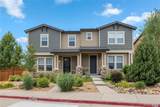 2351 165th Pl - Photo 2