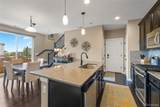 2351 165th Pl - Photo 12