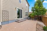 2351 165th Pl - Photo 13