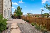 2351 165th Pl - Photo 15