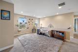 2351 165th Pl - Photo 17